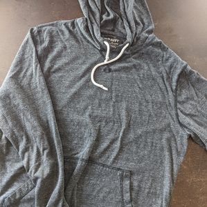 Old Navy Light Hoodie